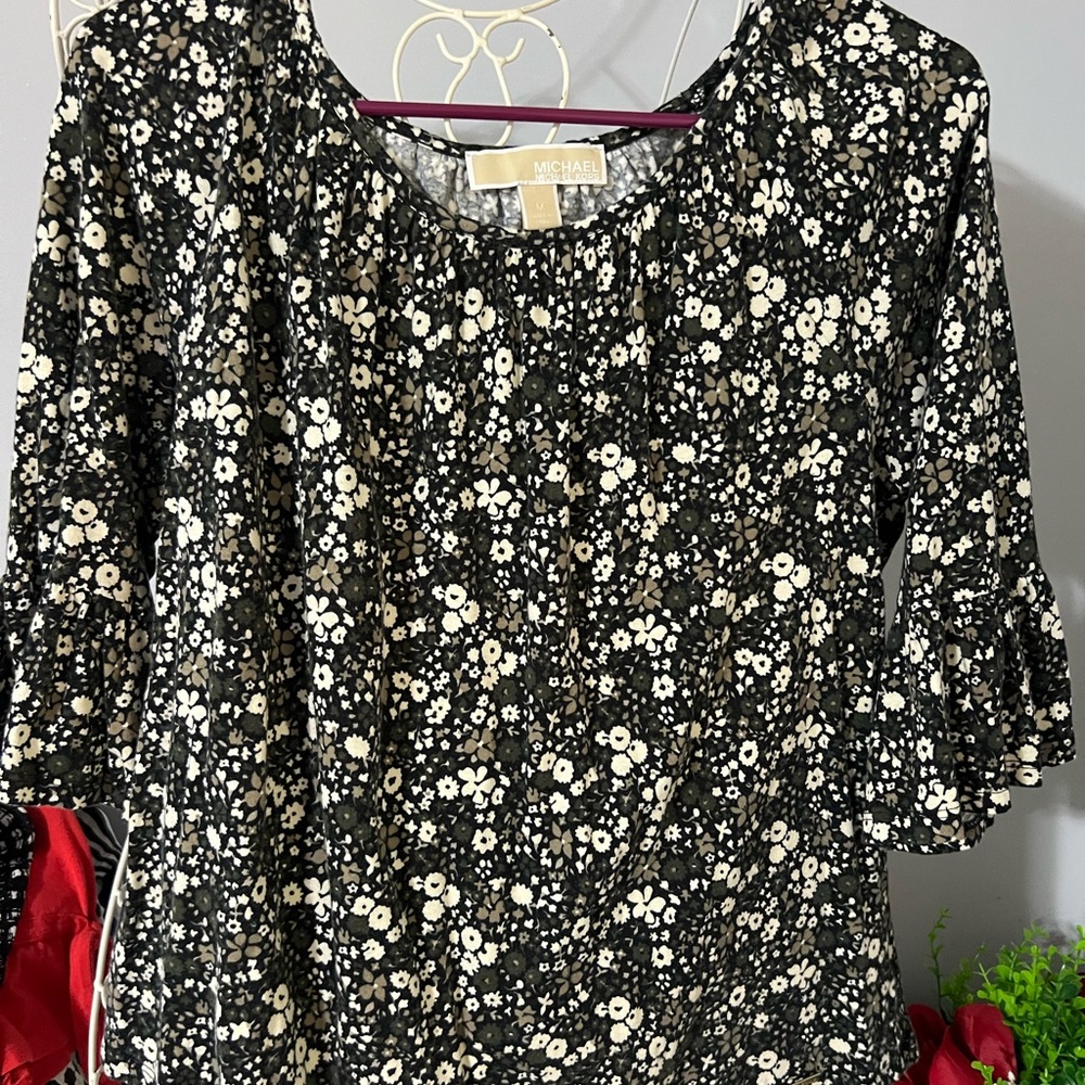 Michael Kors blouses 3 for $20 for all $10 Blouses